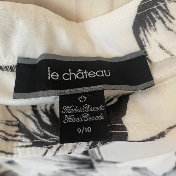 Full Flowing Skirt - Picture 3 of 3